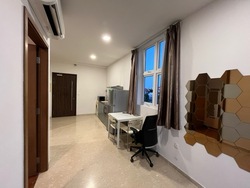 Suites @ Changi (D14), Apartment #541315071